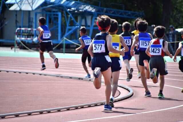 中学生 3000mのレースプランってどうすればいいの 高校生 Run Run